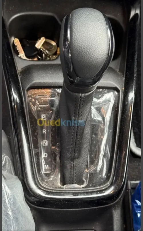 Suzuki Swift 2025 Swift