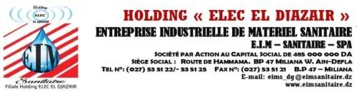 OFFRE DE SERVICE ou SOUS-TRAITANCE : Emboutissage - Emaillage - Thermoformage SCANNER 3D