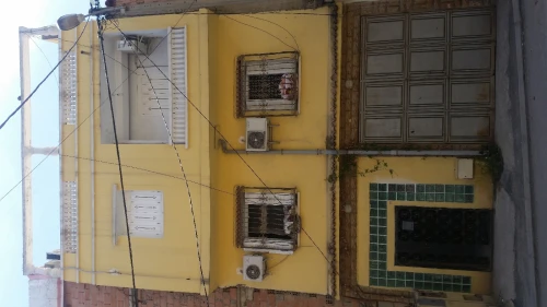 Vente Villa Alger Gue de constantine
