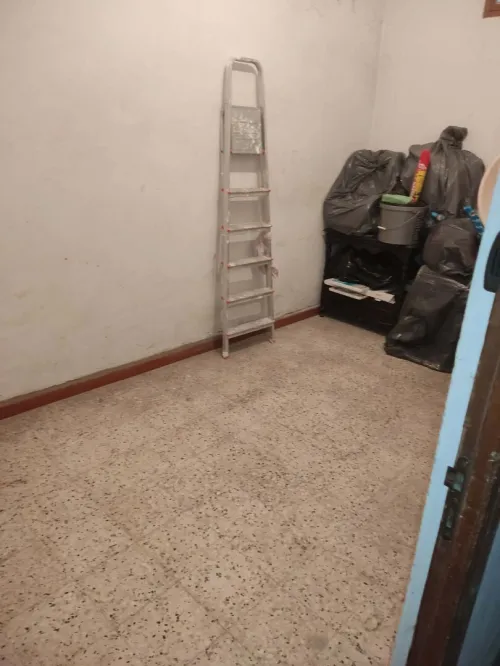 Vente Villa Alger Gue de constantine