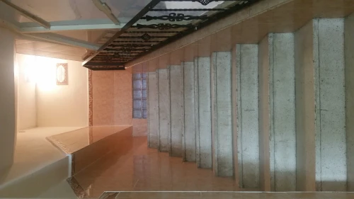 Vente Villa Alger Gue de constantine