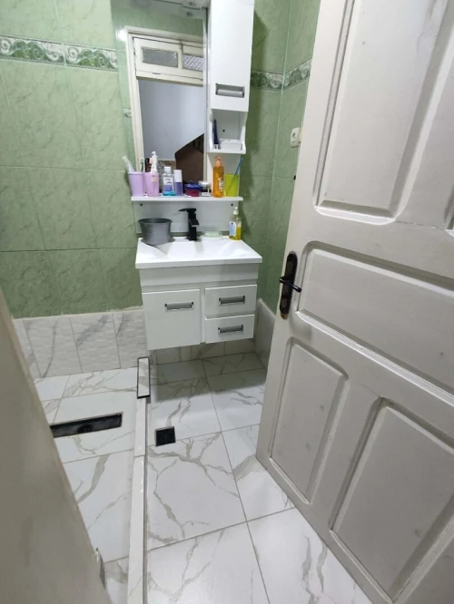Vente Villa Alger Gue de constantine