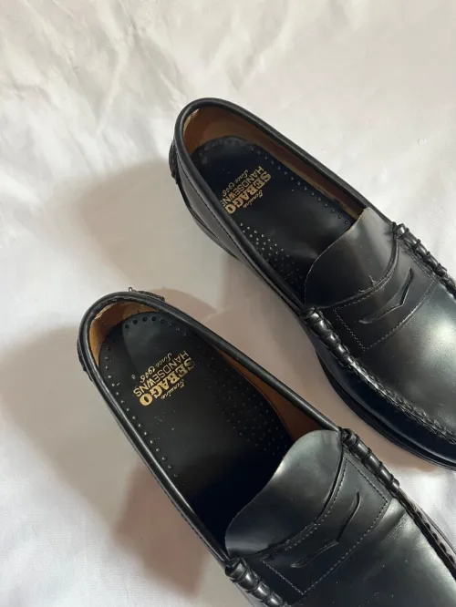Mocassin original 43/43,5