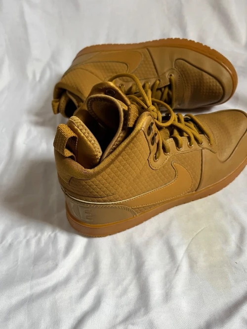 Nike air force 