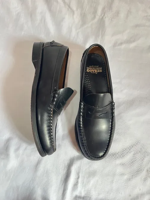Mocassin original 43/43,5