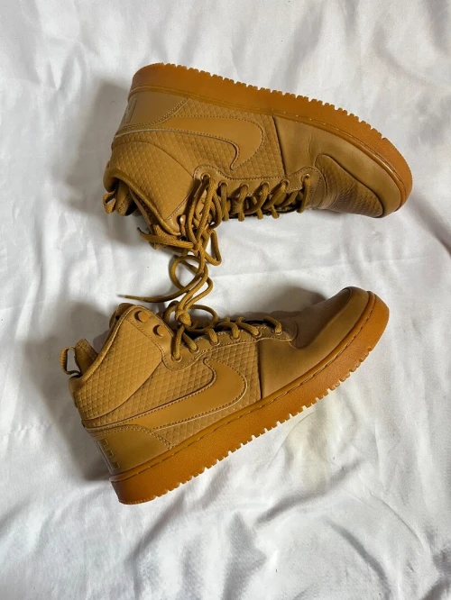 Nike air force 