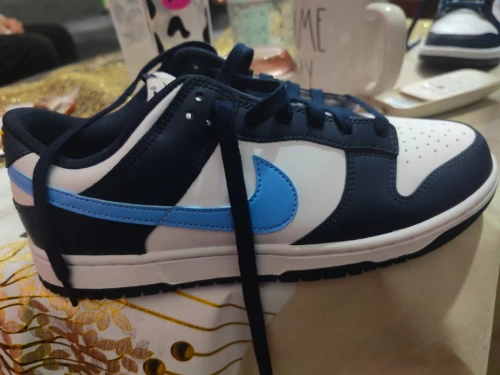 Nike original 