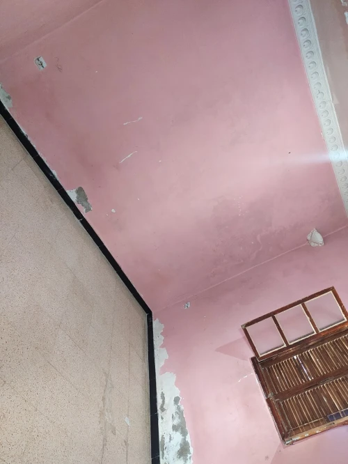Location bien immobilier Alger Birtouta