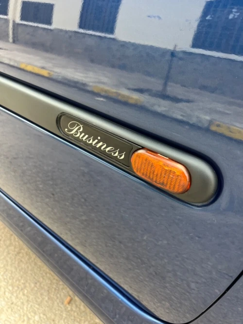Renault Laguna 1 1995 Laguna 1