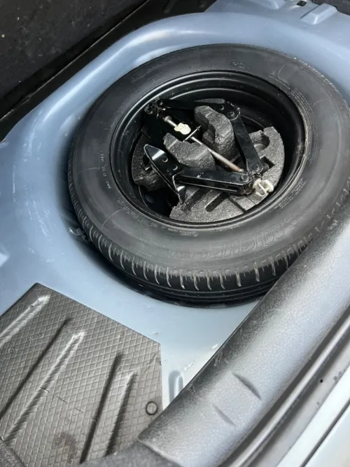 Peugeot 406 1999 406