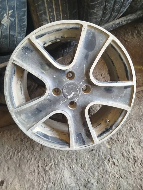 Gente kangoo. Clio4. Symbol