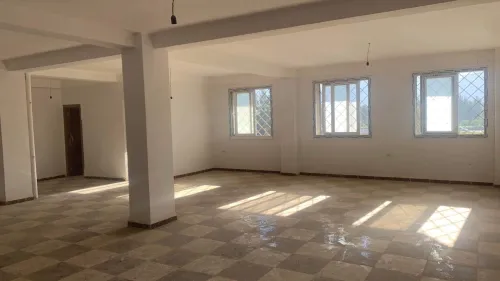 Vente Local Béjaïa Oued ghir
