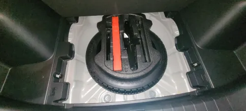 Geely Coolray 2025 1,5 DCT 181CH