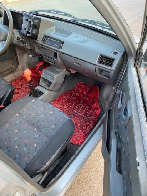 Suzuki Maruti 800 2013 Maruti 800