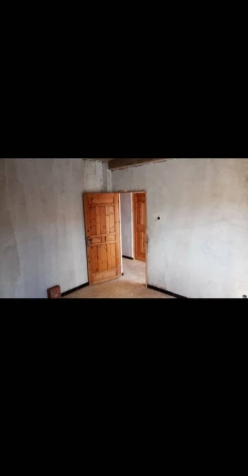 Vente Appartement Mostaganem Kheireddine