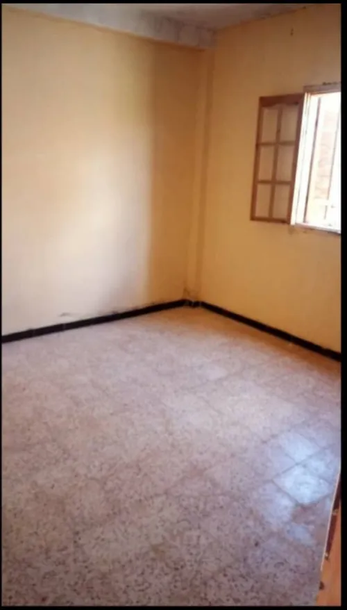 Vente Appartement Mostaganem Kheireddine