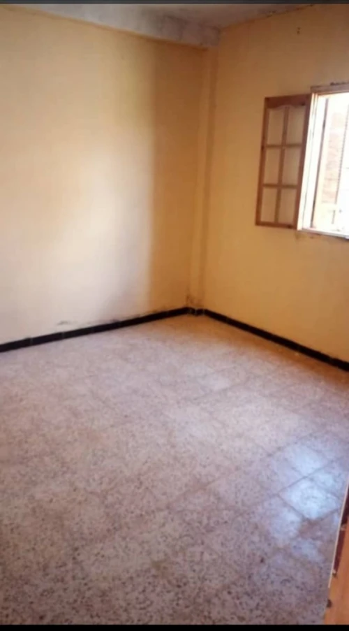 Vente Appartement Mostaganem Kheireddine