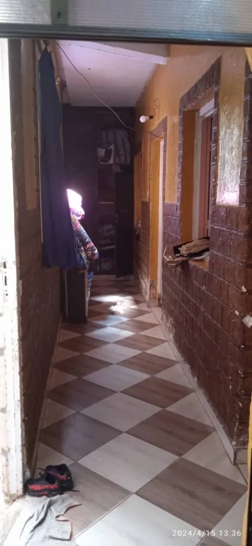 Vente Villa Alger Reghaia