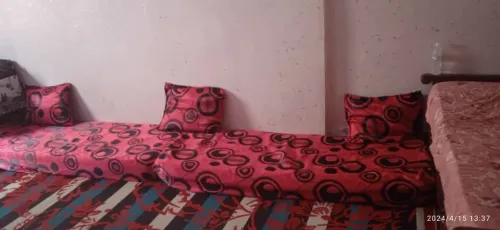 Vente Villa Alger Reghaia
