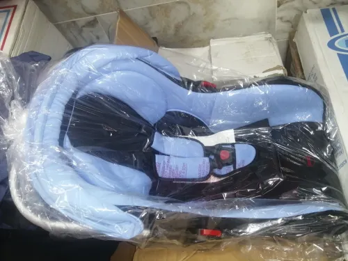 Maxi cosi bébé