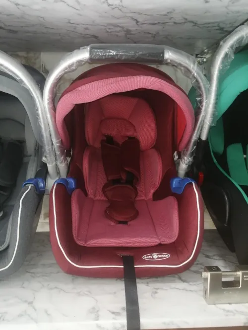 Maxi cosi bébé