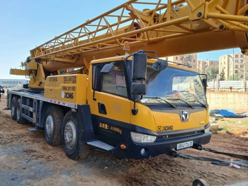 Bob cat 760 2025