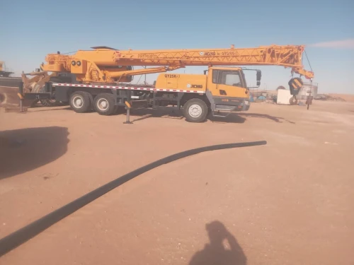 Bob cat 760 2025