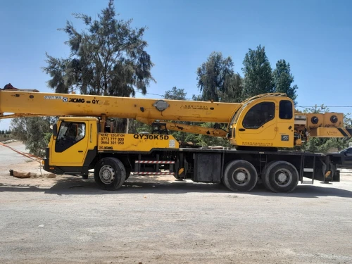 Bob cat 760 2025