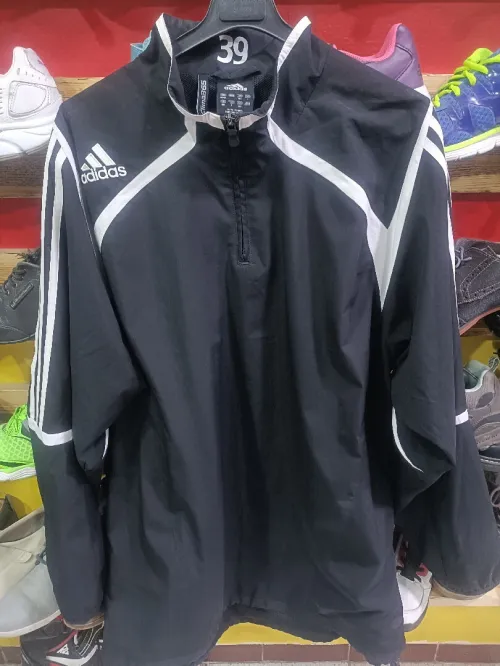 Vestes sport
