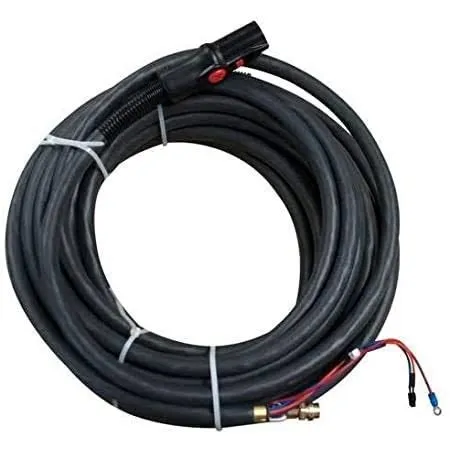 Vente Consommables Plasma Hypertherm