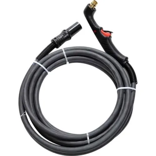 Vente Consommables Plasma Hypertherm
