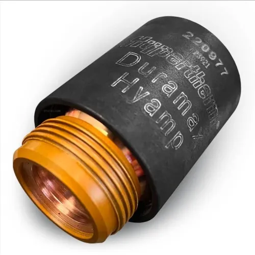 Vente Consommables Plasma Hypertherm
