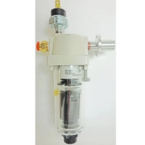Vente Consommables Plasma Hypertherm