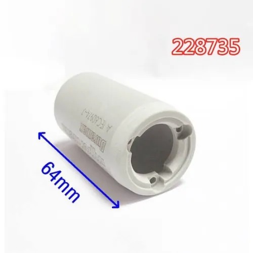 Vente Consommables Plasma Hypertherm