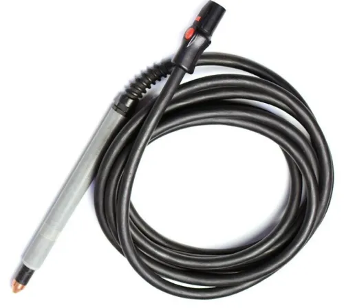 Vente Consommables Plasma Hypertherm