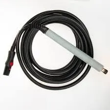 Vente Consommables Plasma Hypertherm