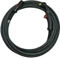 Vente Consommables Plasma Hypertherm