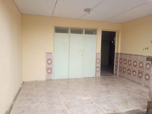 Vente Villa Djelfa Charef