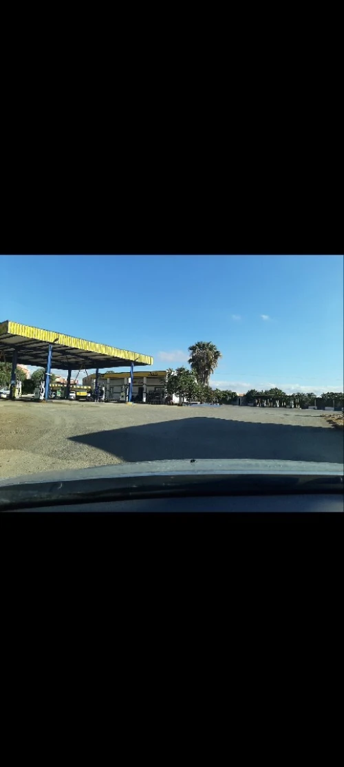 Vente bien immobilier Tlemcen Ghazaouet