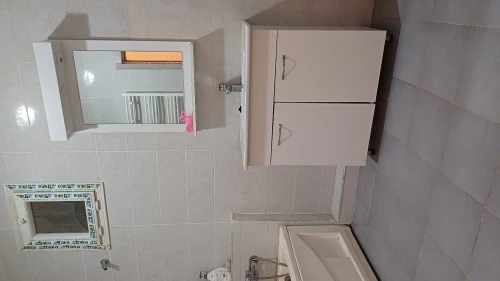 Vente Appartement F5 Alger Mahelma