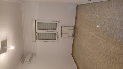 Vente Appartement F5 Alger Mahelma