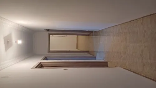 Vente Appartement F5 Alger Mahelma
