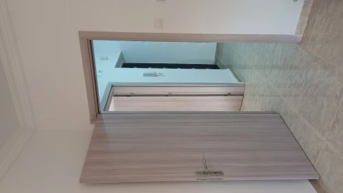 Vente Appartement F5 Alger Mahelma