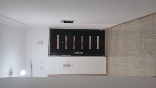 Vente Appartement F5 Alger Mahelma