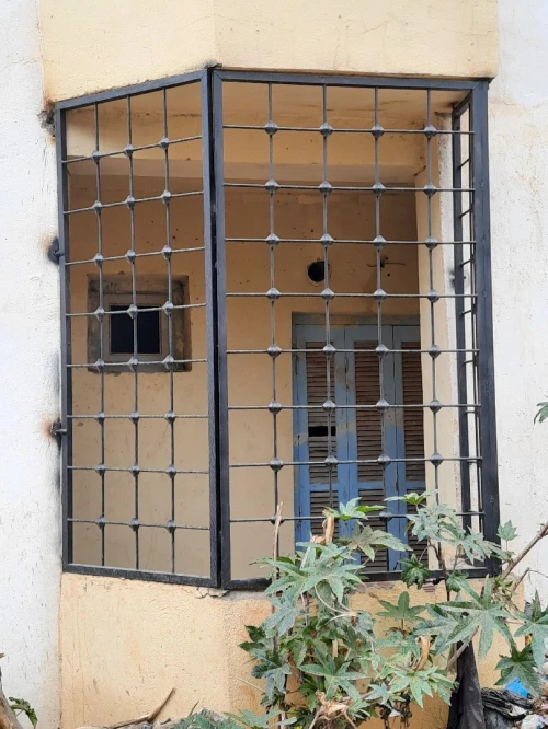 Vente Appartement F4 Tipaza Khemisti