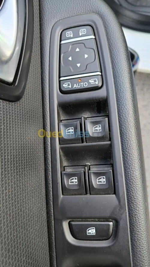 Renault Clio 4 2019 Limited 2