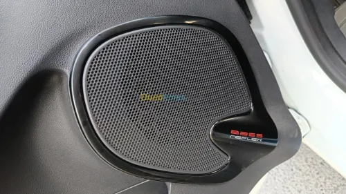 Renault Clio 4 2019 Limited 2