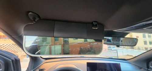 Geely Coolray 2025 