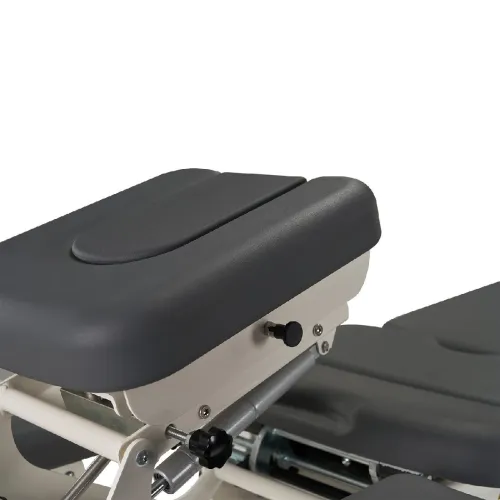 Table de massage  SPA électrique professionnel multifonction