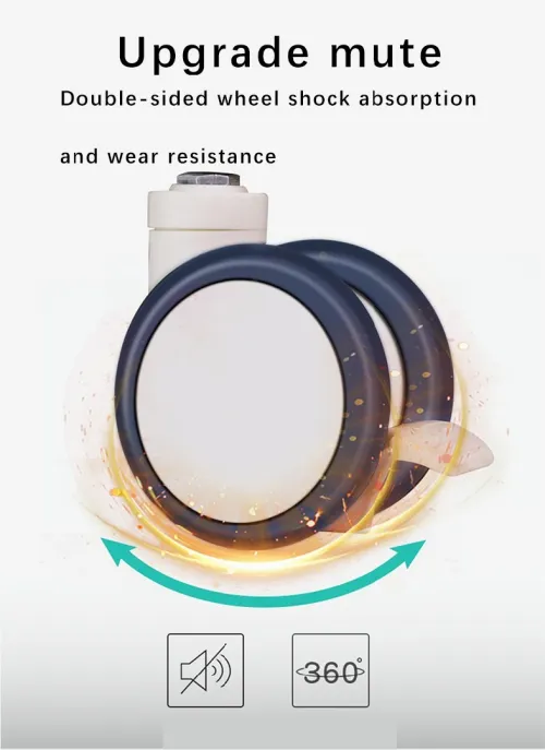 Lit médicalisé électrique multifonctions garde robe en ABS zava